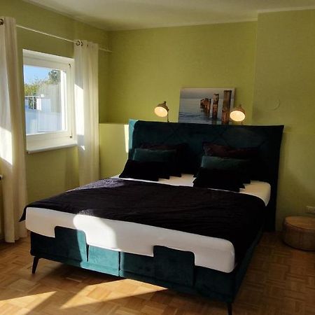 Wohlfuehlen & Arbeiten In Toplage Mit Gratis Tiefgaragenplatz Graz Esterno foto