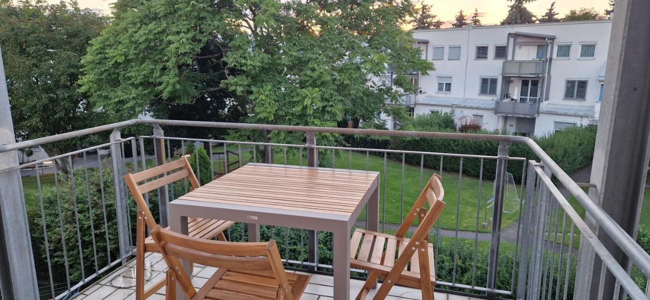 Wohlfuehlen & Arbeiten In Toplage Mit Gratis Tiefgaragenplatz Graz Esterno foto