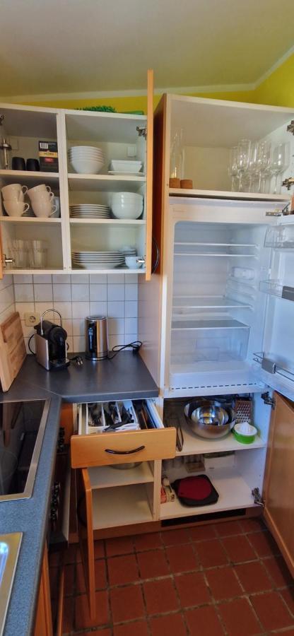 Wohlfuehlen & Arbeiten In Toplage Mit Gratis Tiefgaragenplatz Graz Esterno foto