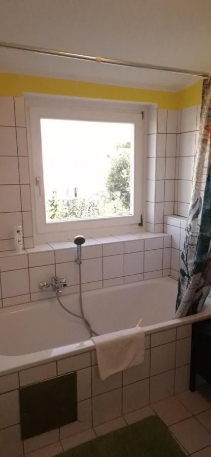 Wohlfuehlen & Arbeiten In Toplage Mit Gratis Tiefgaragenplatz Graz Esterno foto