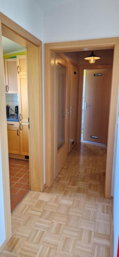 Wohlfuehlen & Arbeiten In Toplage Mit Gratis Tiefgaragenplatz Graz Esterno foto