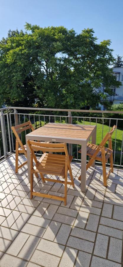 Wohlfuehlen & Arbeiten In Toplage Mit Gratis Tiefgaragenplatz Graz Esterno foto